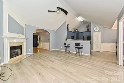 9942 Gray Dove Court, Charlotte, NC 28216 - Photo 5