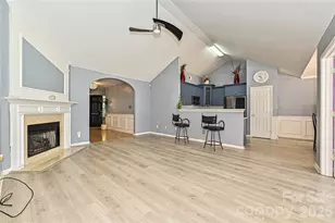 9942 Gray Dove Ct, Charlotte, NC 28216 - Photo 5
