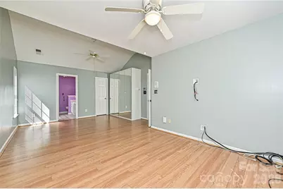9942 Gray Dove Court, Charlotte, NC 28216 - Photo 25