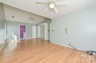 9942 Gray Dove Ct, Charlotte, NC 28216 - Photo 25