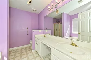 9942 Gray Dove Ct, Charlotte, NC 28216 - Photo 27