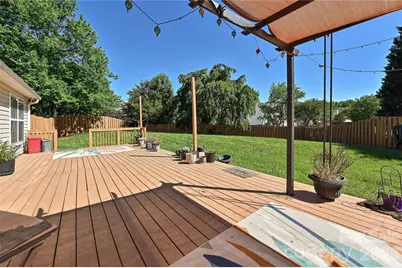 9942 Gray Dove Court, Charlotte, NC 28216 - Photo 35