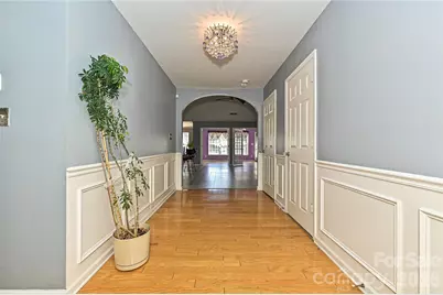 9942 Gray Dove Court, Charlotte, NC 28216 - Photo 3