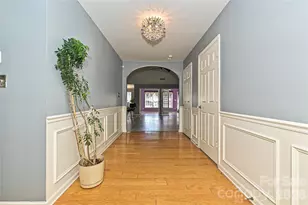9942 Gray Dove Ct, Charlotte, NC 28216 - Photo 3