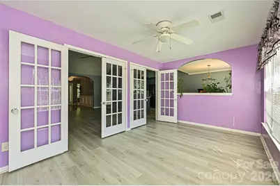 9942 Gray Dove Court, Charlotte, NC 28216 - Photo 17