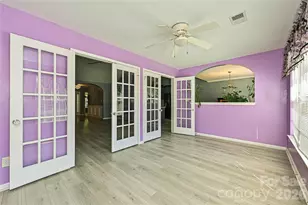 9942 Gray Dove Ct, Charlotte, NC 28216 - Photo 17