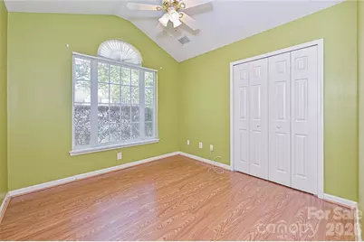 9942 Gray Dove Court, Charlotte, NC 28216 - Photo 29