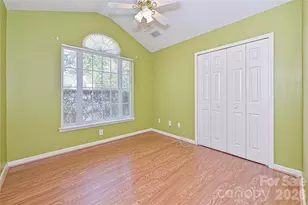 9942 Gray Dove Ct, Charlotte, NC 28216 - Photo 29