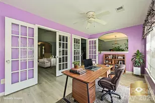 9942 Gray Dove Ct, Charlotte, NC 28216 - Photo 19