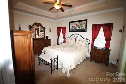 2425 Winnsford Lane, Gastonia, NC 28056 - Photo 13