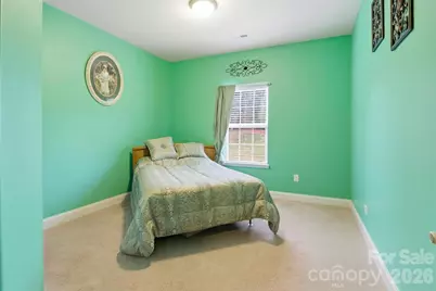 2425 Winnsford Lane, Gastonia, NC 28056 - Photo 29