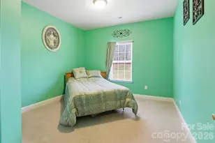 2425 Winnsford Lane, Gastonia, NC 28056 - Photo 29