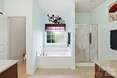 2425 Winnsford Lane, Gastonia, NC 28056 - Photo 33
