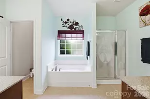 2425 Winnsford Lane, Gastonia, NC 28056 - Photo 33