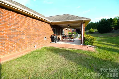 2425 Winnsford Lane, Gastonia, NC 28056 - Photo 31