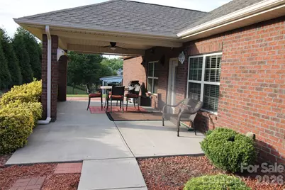 2425 Winnsford Lane, Gastonia, NC 28056 - Photo 27