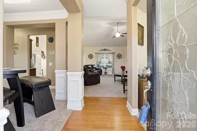 2425 Winnsford Lane, Gastonia, NC 28056 - Photo 11