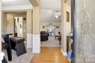 2425 Winnsford Lane, Gastonia, NC 28056 - Photo 11