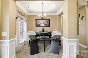 2425 Winnsford Lane, Gastonia, NC 28056 - Photo 13