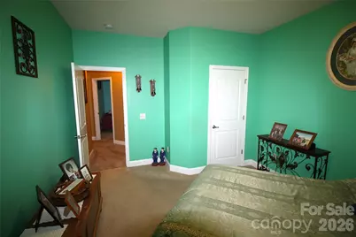2425 Winnsford Lane, Gastonia, NC 28056 - Photo 23