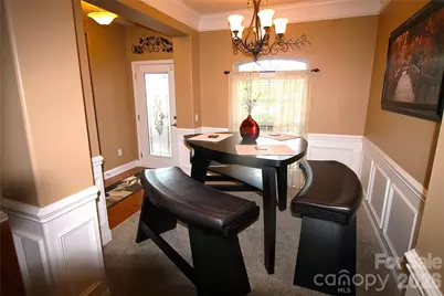 2425 Winnsford Lane, Gastonia, NC 28056 - Photo 7
