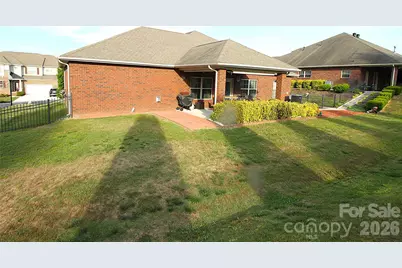 2425 Winnsford Lane, Gastonia, NC 28056 - Photo 29