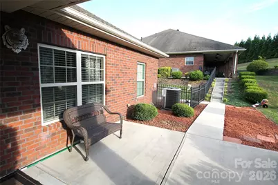 2425 Winnsford Lane, Gastonia, NC 28056 - Photo 25
