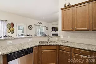 2425 Winnsford Lane, Gastonia, NC 28056 - Photo 23