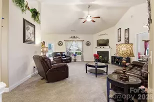 2425 Winnsford Lane, Gastonia, NC 28056 - Photo 15