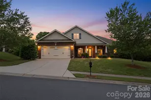2425 Winnsford Lane, Gastonia, NC 28056 - Photo 3