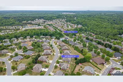 2425 Winnsford Lane, Gastonia, NC 28056 - Photo 43