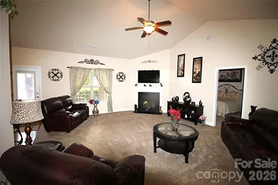 2425 Winnsford Lane, Gastonia, NC 28056 - Photo 11