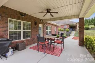 2425 Winnsford Lane, Gastonia, NC 28056 - Photo 9