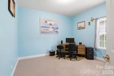 2425 Winnsford Lane, Gastonia, NC 28056 - Photo 25