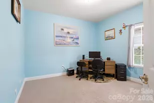 2425 Winnsford Lane, Gastonia, NC 28056 - Photo 25