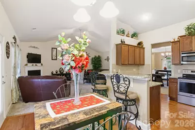 2425 Winnsford Lane, Gastonia, NC 28056 - Photo 21
