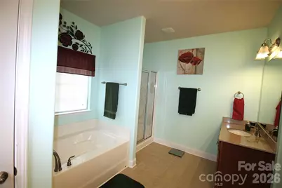 2425 Winnsford Lane, Gastonia, NC 28056 - Photo 15