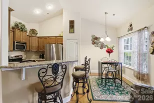 2425 Winnsford Lane, Gastonia, NC 28056 - Photo 19