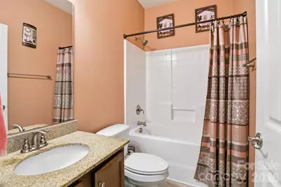 2425 Winnsford Lane, Gastonia, NC 28056 - Photo 27
