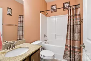 2425 Winnsford Lane, Gastonia, NC 28056 - Photo 27