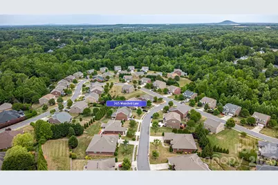 2425 Winnsford Lane, Gastonia, NC 28056 - Photo 45