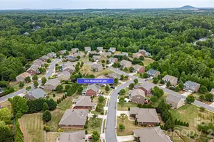2425 Winnsford Lane, Gastonia, NC 28056 - Photo 45