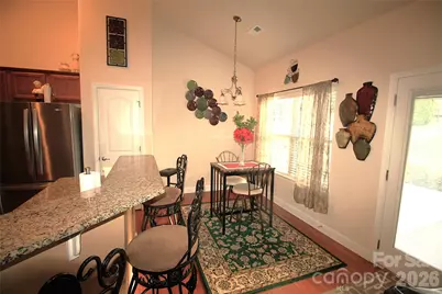 2425 Winnsford Lane, Gastonia, NC 28056 - Photo 5