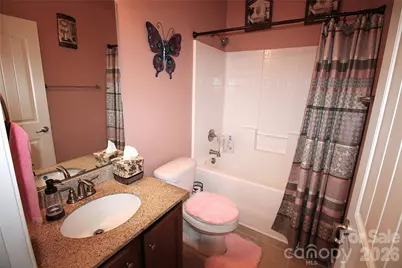 2425 Winnsford Lane, Gastonia, NC 28056 - Photo 21