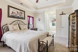 2425 Winnsford Lane, Gastonia, NC 28056 - Photo 31