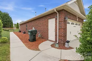 2425 Winnsford Lane, Gastonia, NC 28056 - Photo 7