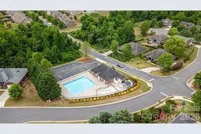 2425 Winnsford Lane, Gastonia, NC 28056 - Photo 47