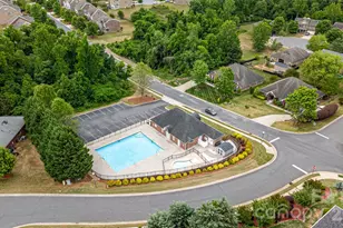 2425 Winnsford Lane, Gastonia, NC 28056 - Photo 47