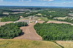 1456 Edwards Store Rd, Polkton, NC 28135 - Photo 1