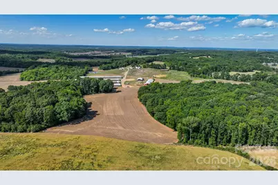 1456 Edwards Store Road, Polkton, NC 28135 - Photo 5